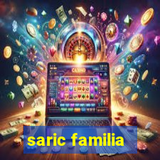 saric familia